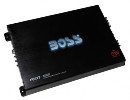 BOSS Audio R2000M